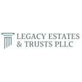 Legacy Estates & Trusts, PLLC