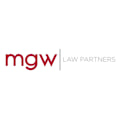MGW Law Partners