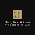 Gean, Gean & Gean