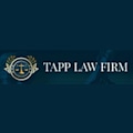 Tapp Law Firm