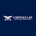 Cortinez Law Firm