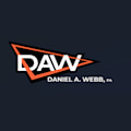 Daniel A. Webb, PA