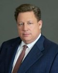 James Law Firm