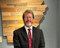 Jurist Law Group, PLLC