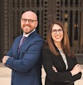 LaPorte-Jenner Law, PLLC