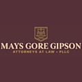 Mays Gore Gipson, PLLC