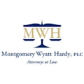 Montgomery Wyatt Hardy, PLC