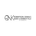 Robertson, Oswalt, Nony & Kennedy PLLC