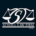 Scholl Law Firm, PLLC