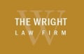 The Wright Law Firm