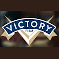 Victory Firm