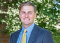 Green Law Firm, PLLC