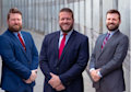 Natural State Trial Attorneys