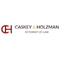 Caskey, Holzman & Barari