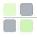 Bower & Associates