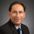 Valdez Immigration Law Firm