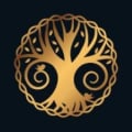 Ivancich & Costis, LLP