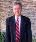 Haselton, Haselton & Liddicoat LLP