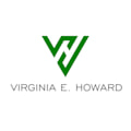 Law Office of Virginia E. Howard