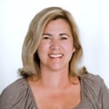 Law Offices Of Adele Schneidereit