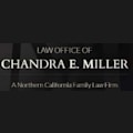 Law Office of Chandra E. Miller