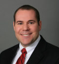 Law Office of James K. Moore