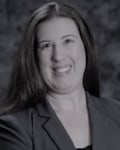 Law Office of Sara S. Thompson, PC