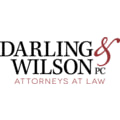 Darling & Wilson, PC