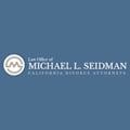 Law Office of Michael L. Seidman