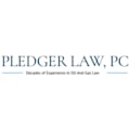 Pledger Law, PC