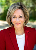 Law Office of Carol M. Langford