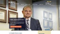 Berenji & Associates