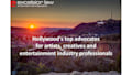 Excelsior Law Entertainment Lawyers