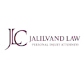 Jalilvand Law Corporation