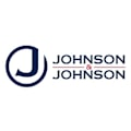 Johnson & Johnson, LLP