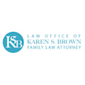 Law Office of Karen S. Brown