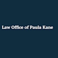 Law Office of Paula Kane
