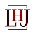 Law Offices of Lawrence H. Jacobson, A Professional Corporation