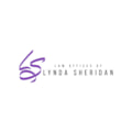 Law Offices of Lynda Sheridan