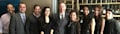 The Law Offices of Michael Jay Berger