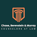 Chase, Berenstein and Murray, Counselors at Law