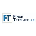 Finch Tetzlaff LLP