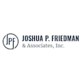 Joshua P. Friedman & Associates, Inc.