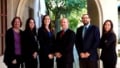 Langlois Family Law, APC
