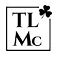 The Law Office of Theresa L. McConville
