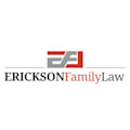 Erickson Family Law LLP