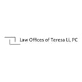 Law Offices of Teresa Li, PC