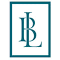 Bedell Law PC