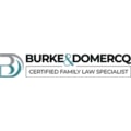 Burke & Domercq, APC