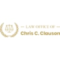 Law Office of Chris C. Clauson